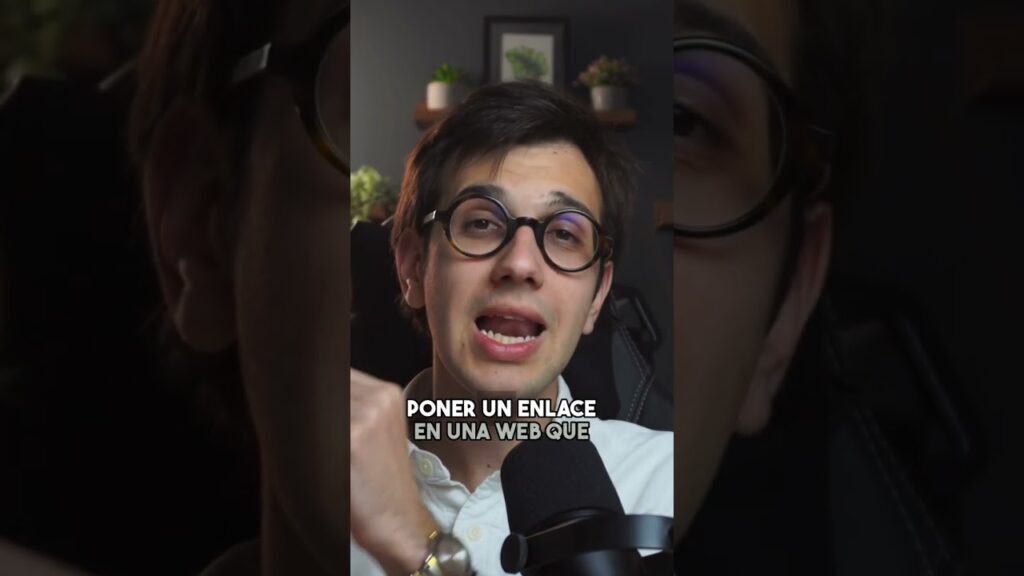 Construcci&oacute;n de Enlaces sin Pr&aacute;cticas Enga&ntilde;osas: Estrategias Efectivas para Mejorar tu SEO