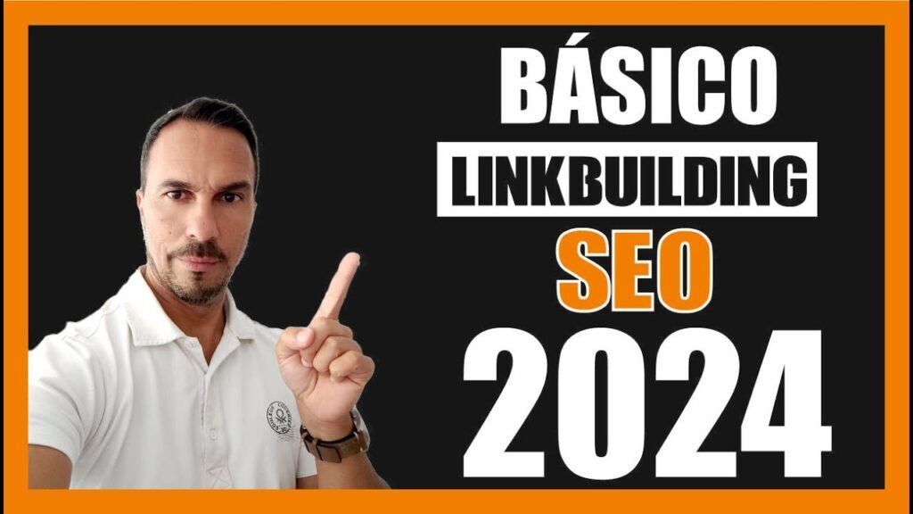 Maximiza tus Resultados con la Generaci&oacute;n de Backlinks Sociales