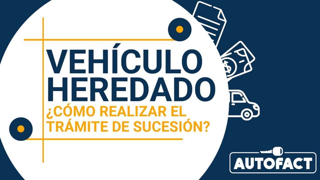 Qué tener en cuenta al comprar dominios expirados