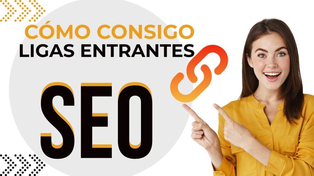 7 Estrategias Efectivas con Enlaces Nofollow